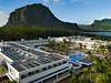 Riu Palace